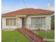 16 Koomba Street, White Hills VIC 3550