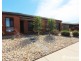 231  Station Street, Epsom VIC 3551
