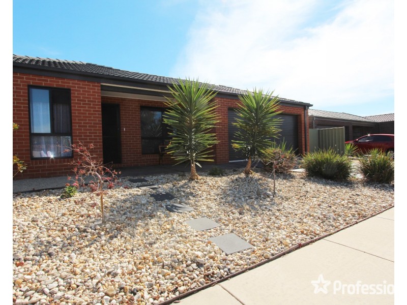 231  Station Street, Epsom VIC 3551