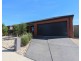 231  Station Street, Epsom VIC 3551