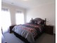 231  Station Street, Epsom VIC 3551