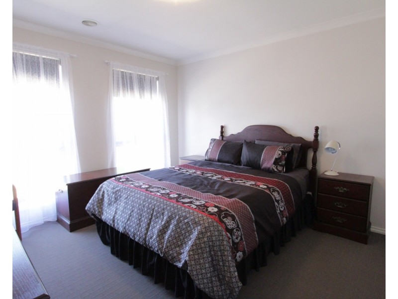 231  Station Street, Epsom VIC 3551