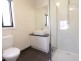 231  Station Street, Epsom VIC 3551