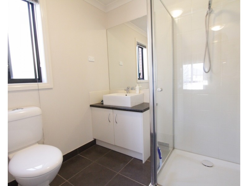 231  Station Street, Epsom VIC 3551