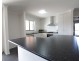 231  Station Street, Epsom VIC 3551