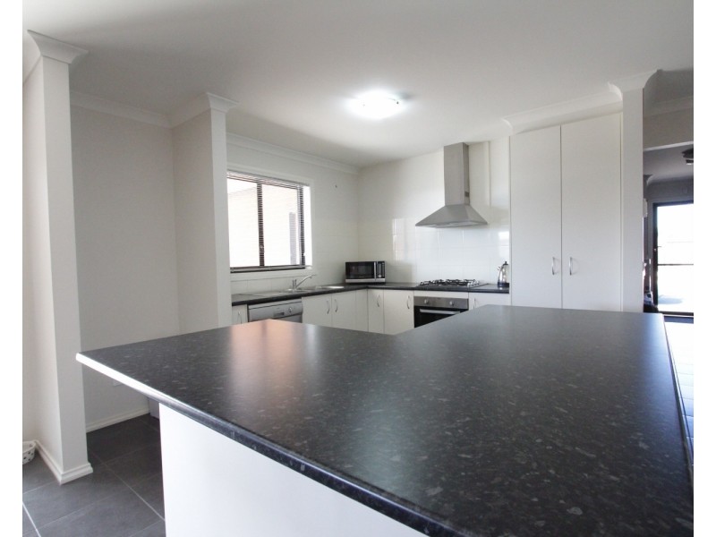 231  Station Street, Epsom VIC 3551