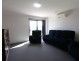 231  Station Street, Epsom VIC 3551