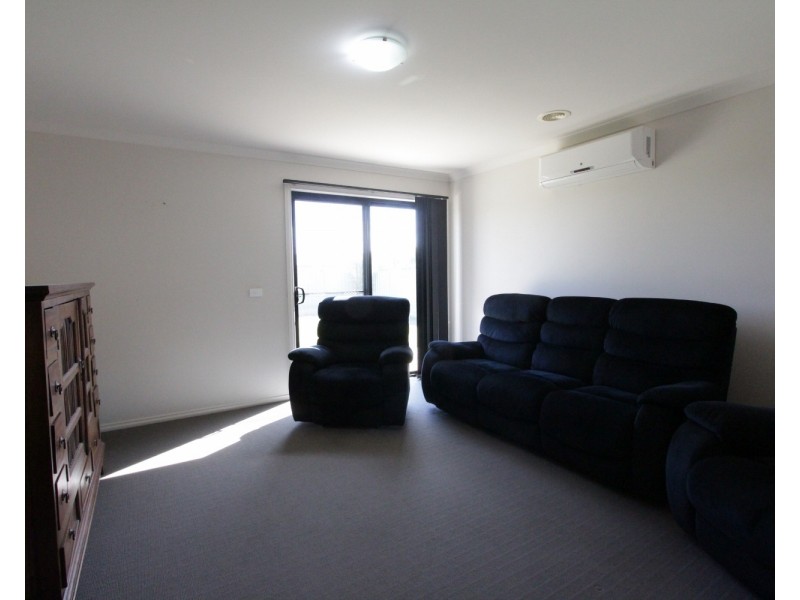 231  Station Street, Epsom VIC 3551