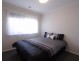 231  Station Street, Epsom VIC 3551