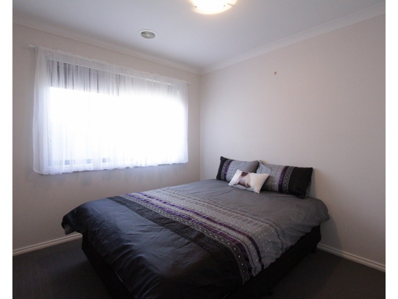 231  Station Street, Epsom VIC 3551