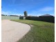 231  Station Street, Epsom VIC 3551