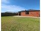 231  Station Street, Epsom VIC 3551