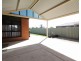 231  Station Street, Epsom VIC 3551