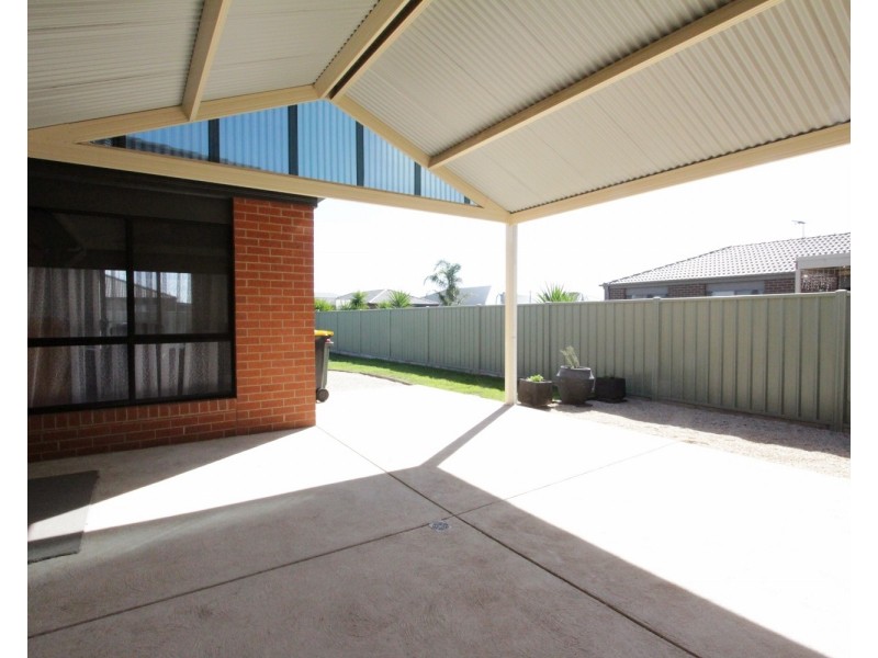 231  Station Street, Epsom VIC 3551