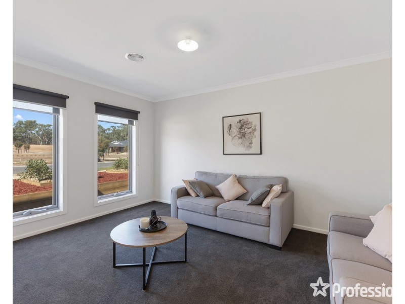 6 Gelbray Street, Ascot VIC 3551