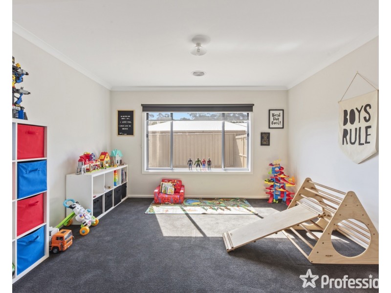 6 Gelbray Street, Ascot VIC 3551