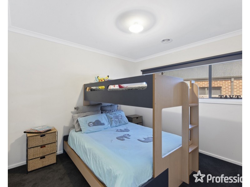 6 Gelbray Street, Ascot VIC 3551