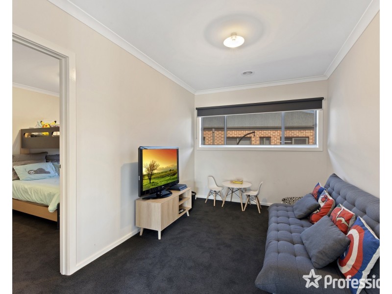 6 Gelbray Street, Ascot VIC 3551