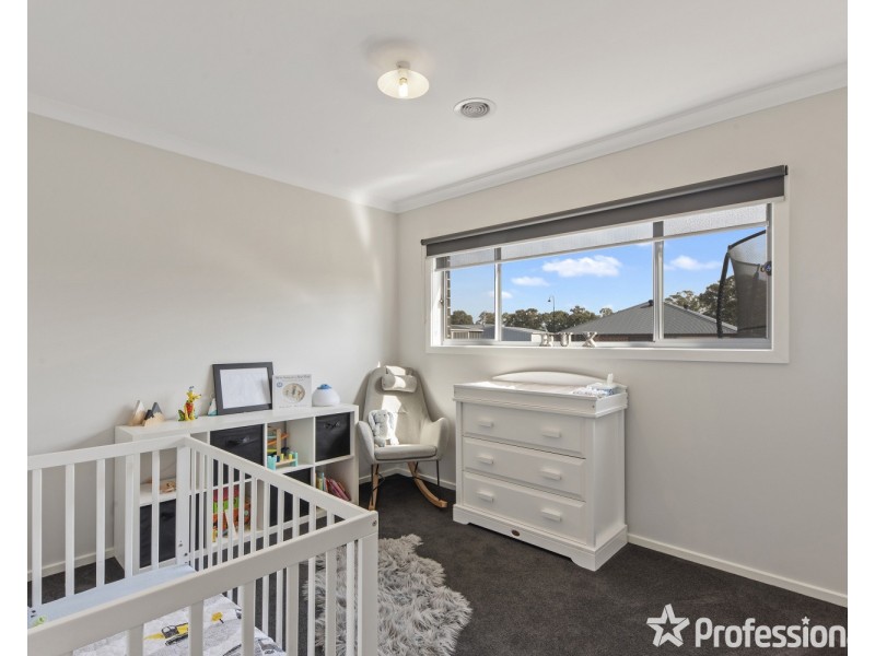 6 Gelbray Street, Ascot VIC 3551