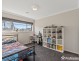 6 Gelbray Street, Ascot VIC 3551