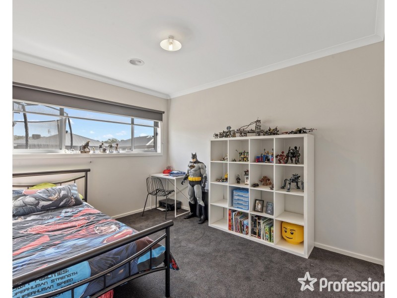 6 Gelbray Street, Ascot VIC 3551