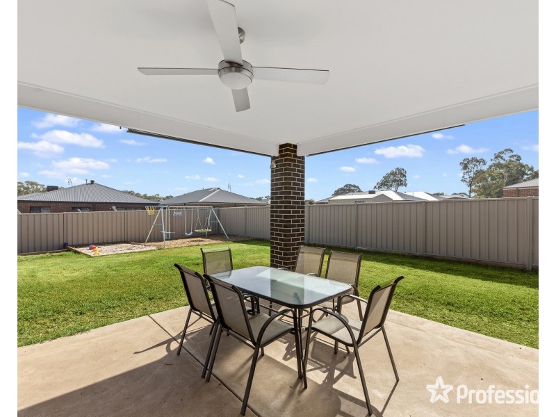 6 Gelbray Street, Ascot VIC 3551