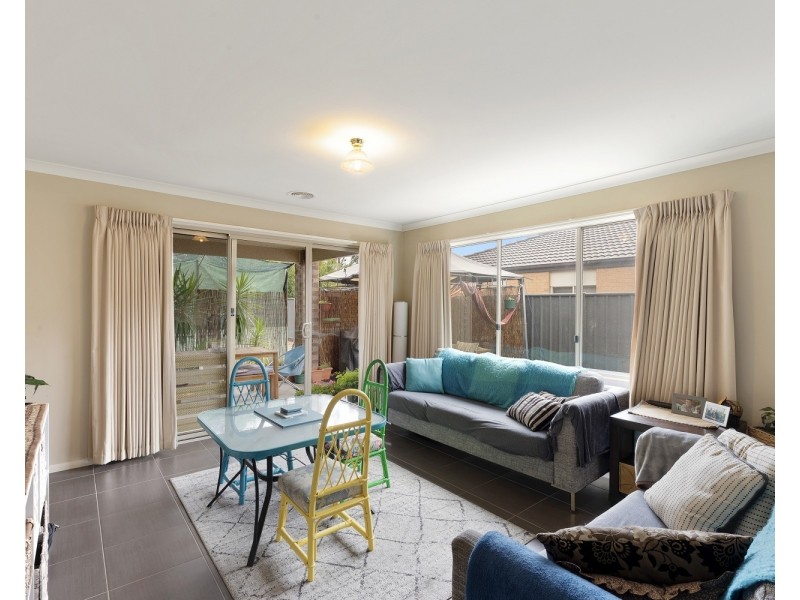 12 National Parade, Eaglehawk VIC 3556