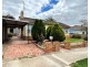 3 Harney Street, Bendigo VIC 3550