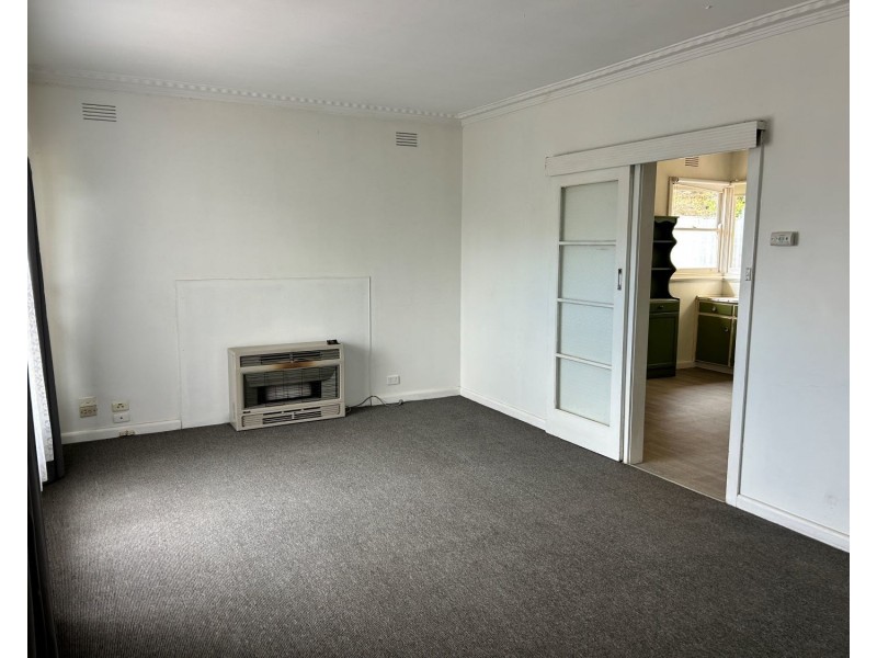 3 Harney Street, Bendigo VIC 3550