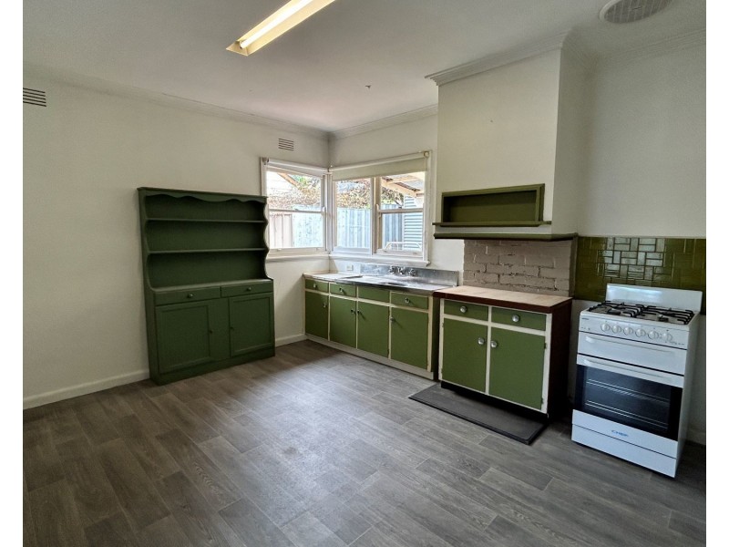 3 Harney Street, Bendigo VIC 3550
