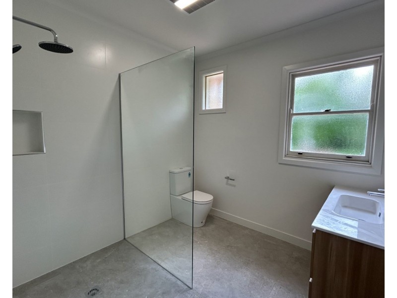3 Harney Street, Bendigo VIC 3550