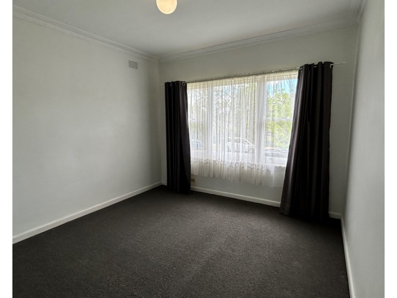 3 Harney Street, Bendigo VIC 3550