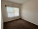 3 Harney Street, Bendigo VIC 3550