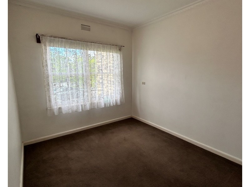 3 Harney Street, Bendigo VIC 3550