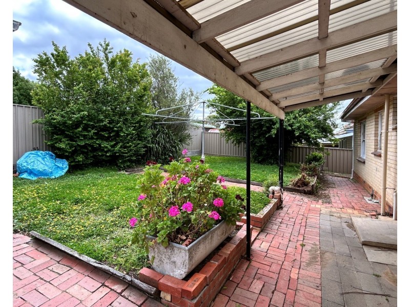3 Harney Street, Bendigo VIC 3550