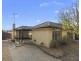 9 Elizabeth Street, Spring Gully VIC 3550