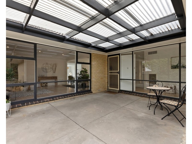 9 Elizabeth Street, Spring Gully VIC 3550