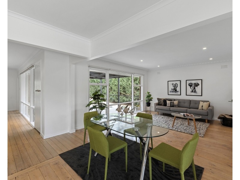 9 Elizabeth Street, Spring Gully VIC 3550