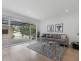 9 Elizabeth Street, Spring Gully VIC 3550