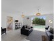 9 Elizabeth Street, Spring Gully VIC 3550