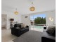 9 Elizabeth Street, Spring Gully VIC 3550