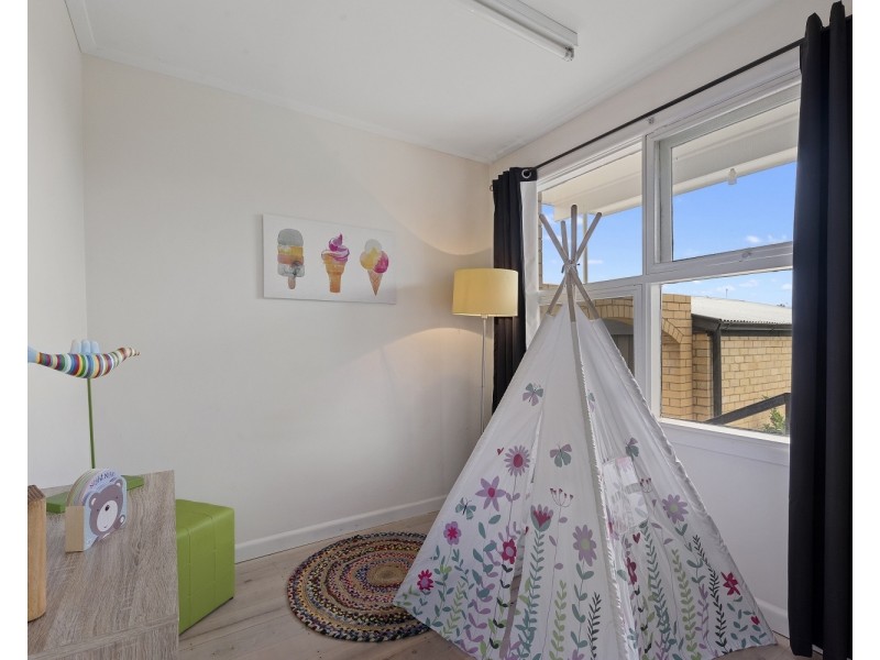 9 Elizabeth Street, Spring Gully VIC 3550