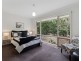 9 Elizabeth Street, Spring Gully VIC 3550