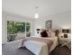 9 Elizabeth Street, Spring Gully VIC 3550