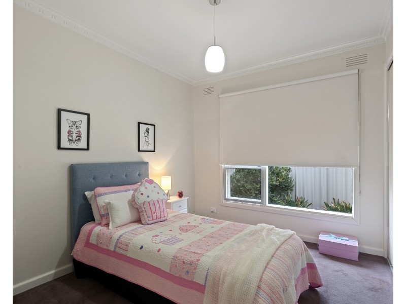 9 Elizabeth Street, Spring Gully VIC 3550