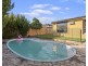 9 Elizabeth Street, Spring Gully VIC 3550