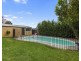9 Elizabeth Street, Spring Gully VIC 3550