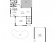 9 Elizabeth Street, Spring Gully VIC 3550 Floorplan