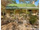 11 Anderson Street, Bendigo VIC 3550