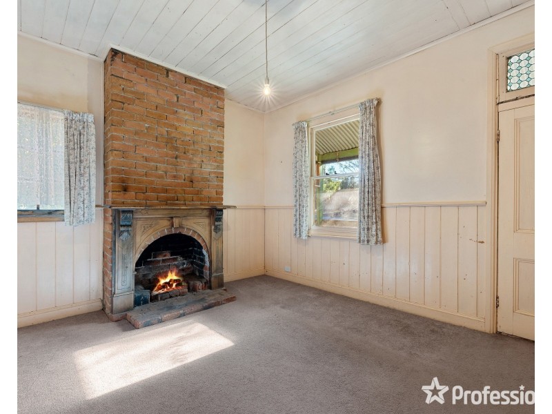 11 Anderson Street, Bendigo VIC 3550